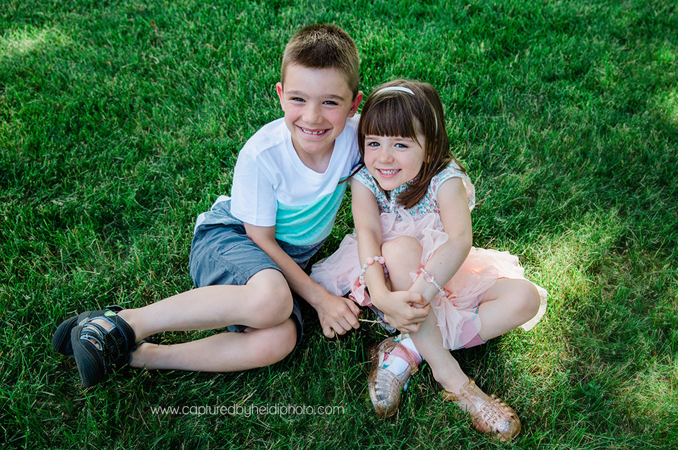 1 central iowa family photographer huxley desmoines captured by heidi hicks photography chrissy kennedy.jpg