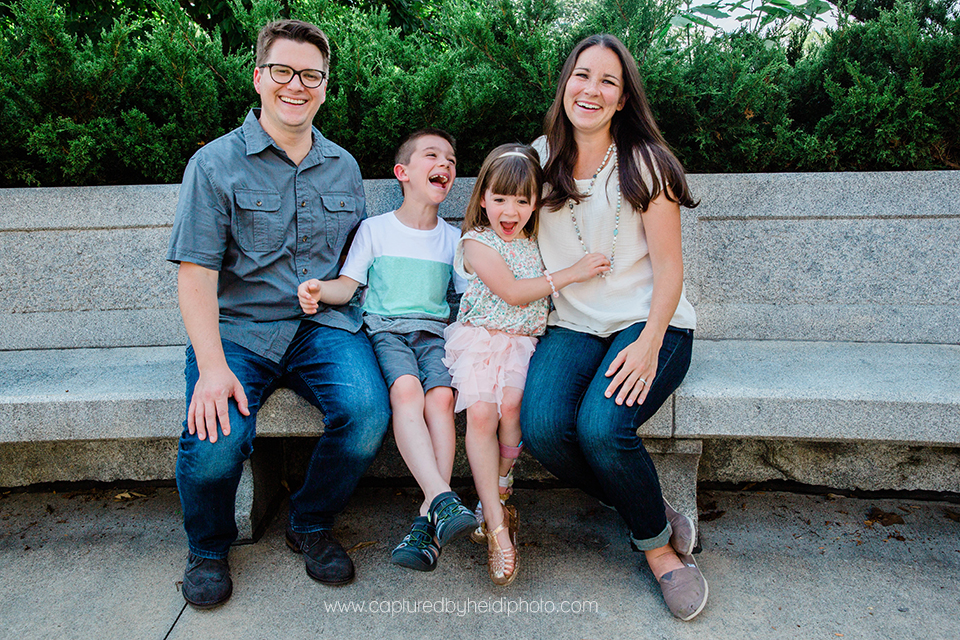 5 central iowa family photographer huxley desmoines captured by heidi hicks photography chrissy kennedy.jpg