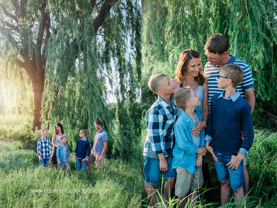 2 central iowa family photographer huxley ames desmoines captured by heidi hicks photography moore memorial park becky strother.jpg