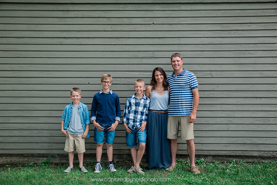 5 central iowa family photographer huxley ames desmoines captured by heidi hicks photography moore memorial park becky strother.jpg
