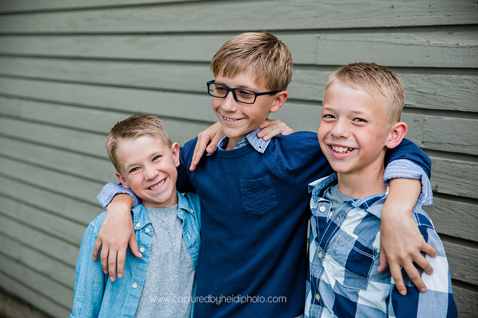 7 central iowa family photographer huxley ames desmoines captured by heidi hicks photography moore memorial park becky strother.jpg