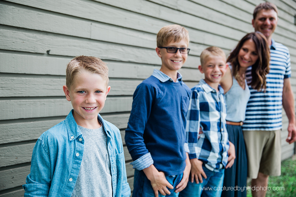 8 central iowa family photographer huxley ames desmoines captured by heidi hicks photography moore memorial park becky strother.jpg