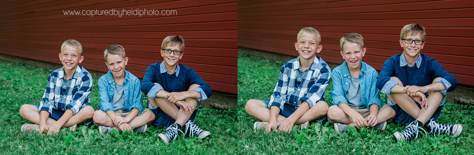 10 central iowa family photographer huxley ames desmoines captured by heidi hicks photography moore memorial park becky strother.jpg