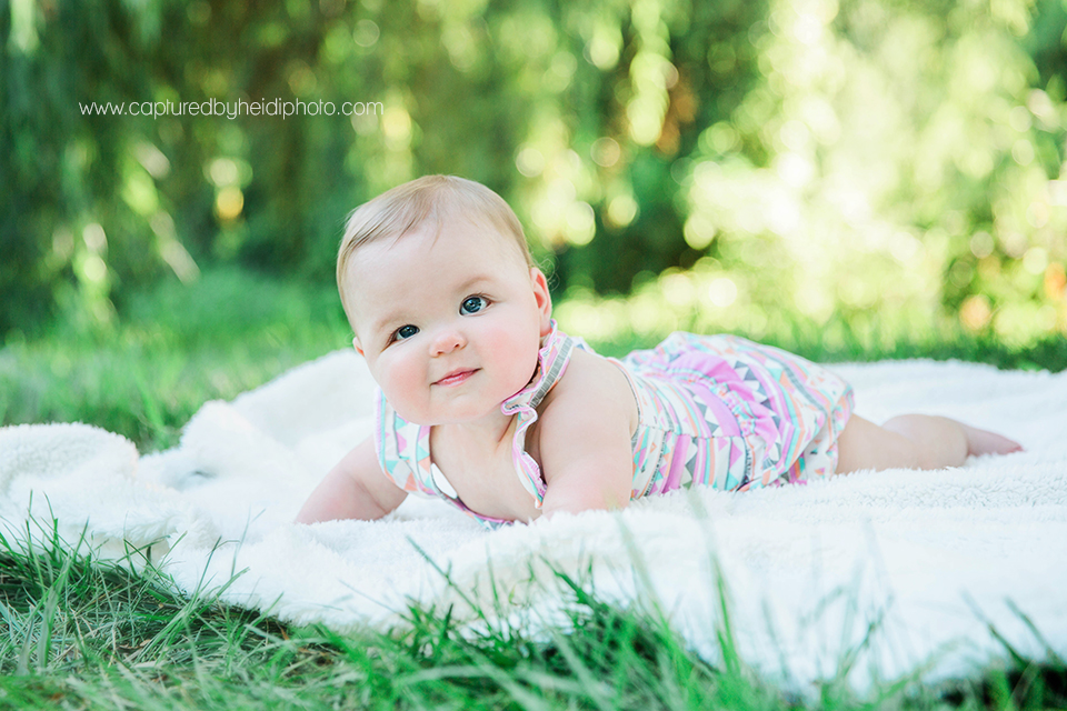 2 central iowa family baby photographer huxley ankeny desmoines weeping willow beach pictures captured by heidi hicks carly nelson.jpg