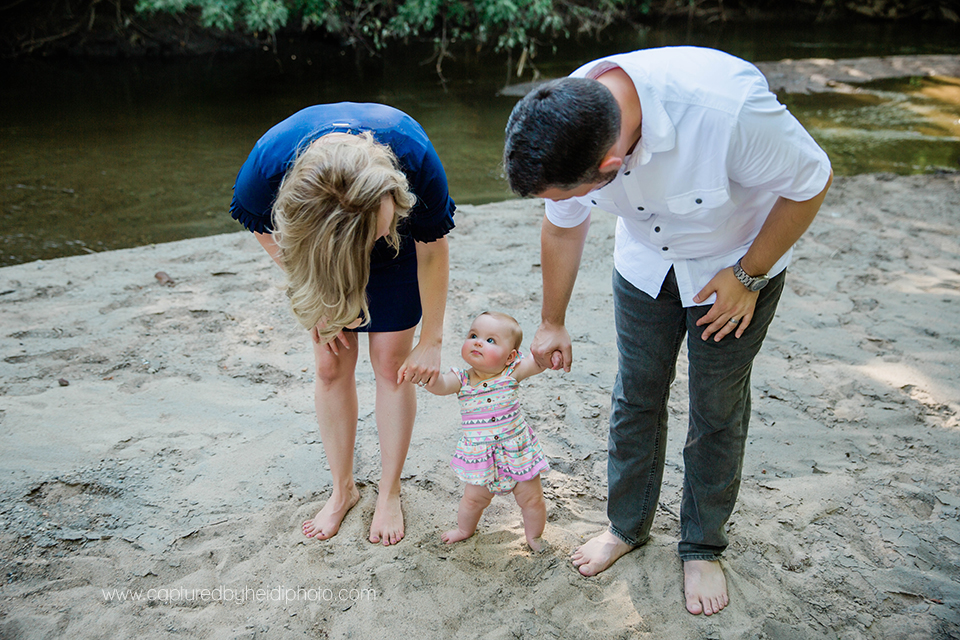 7 central iowa family baby photographer huxley ankeny desmoines weeping willow beach pictures captured by heidi hicks carly nelson.jpg