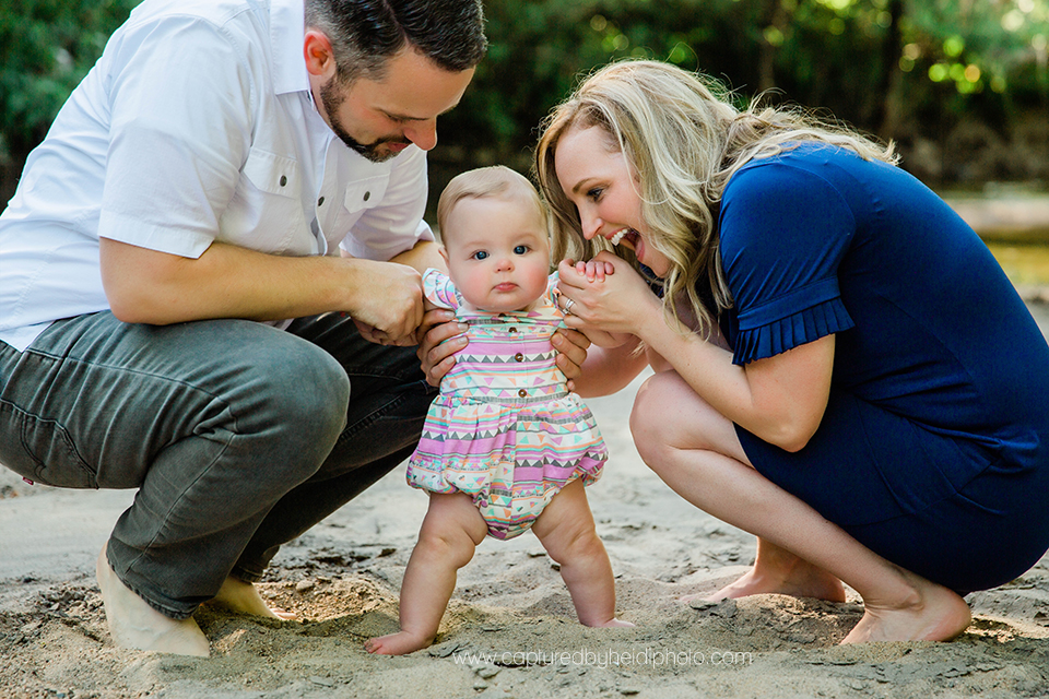 9 central iowa family baby photographer huxley ankeny desmoines weeping willow beach pictures captured by heidi hicks carly nelson.jpg