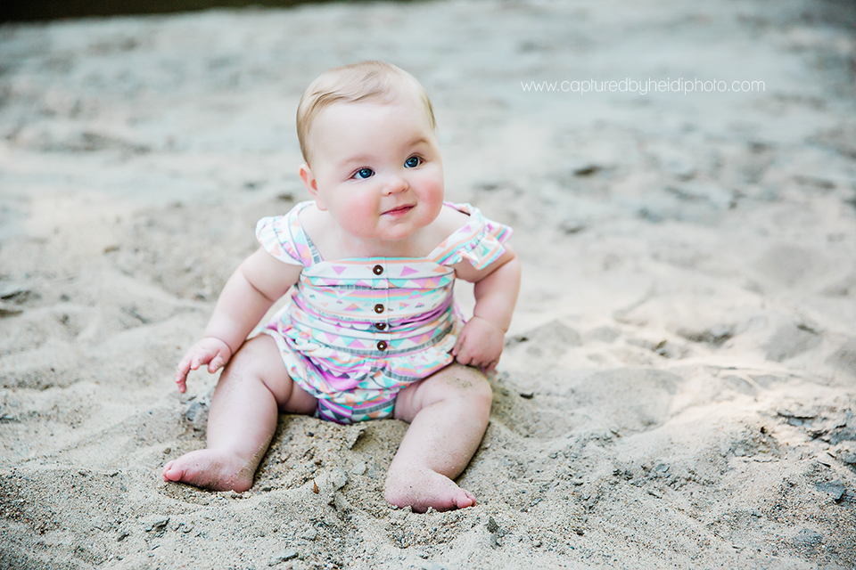 10 central iowa family baby photographer huxley ankeny desmoines weeping willow beach pictures captured by heidi hicks carly nelson.jpg