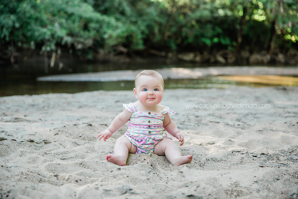 11 central iowa family baby photographer huxley ankeny desmoines weeping willow beach pictures captured by heidi hicks carly nelson.jpg