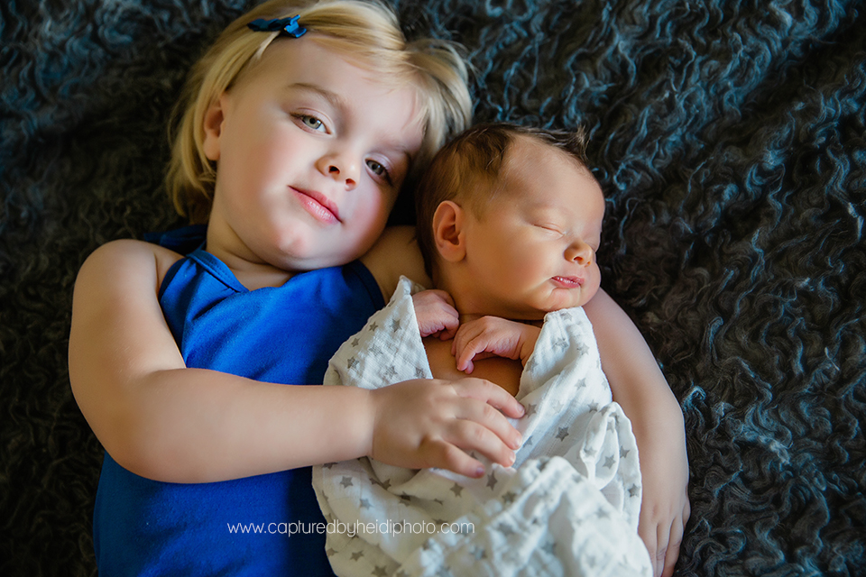 1 central iowa family newborn photographer huxley captured by heidi hicks jill trobaugh.jpg