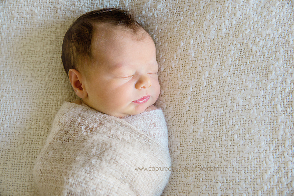 2 central iowa family newborn photographer huxley captured by heidi hicks jill trobaugh.jpg