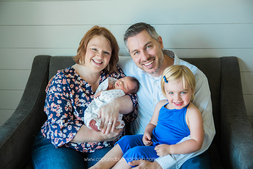 14 central iowa family newborn photographer huxley captured by heidi hicks jill trobaugh.jpg