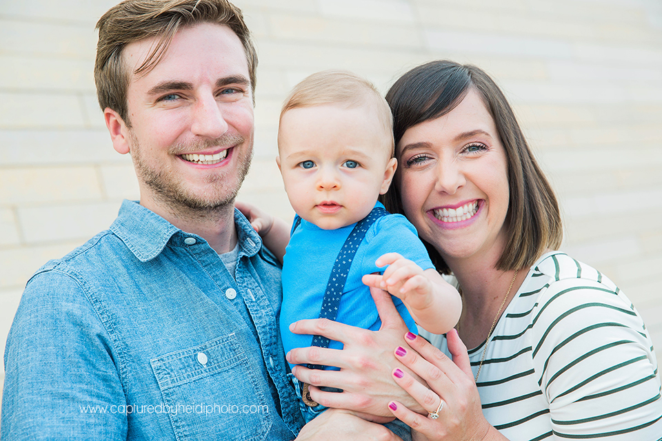 3 central iowa family photographer huxley desmoines captured by heidi hicks morgan love toms fox shoes.jpg