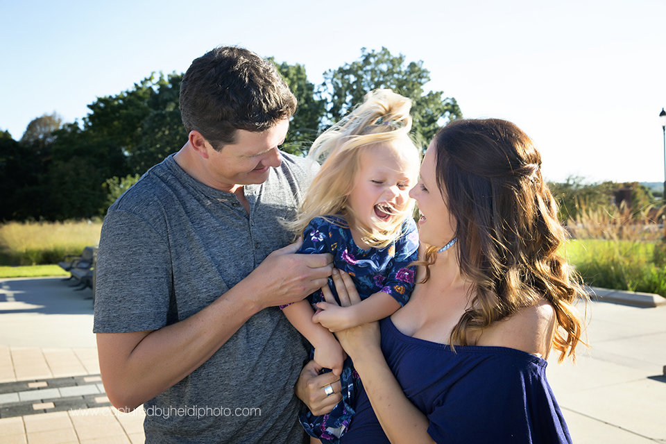 2 central iowa family photographer huxley desmoines captured by heidi hicks brenna rueschhoff.jpg