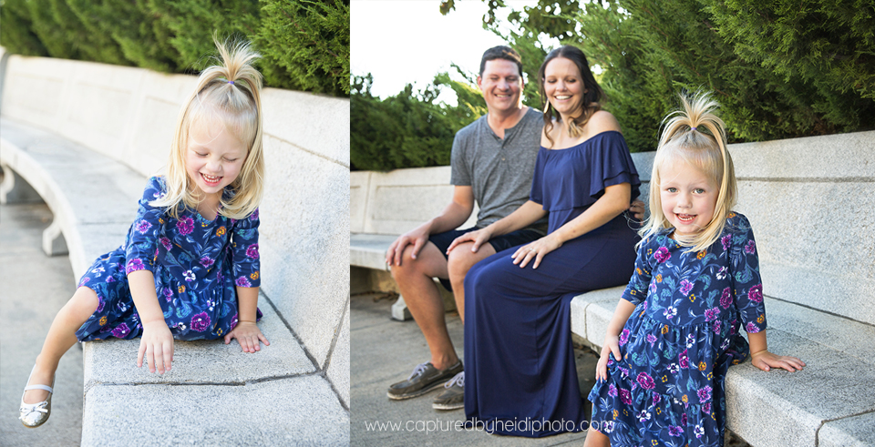 9 central iowa family photographer huxley desmoines captured by heidi hicks brenna rueschhoff.jpg