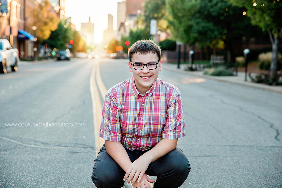 7 central iowa senior photographer captured by heidi hicks photography desmoines polk city jack.jpg