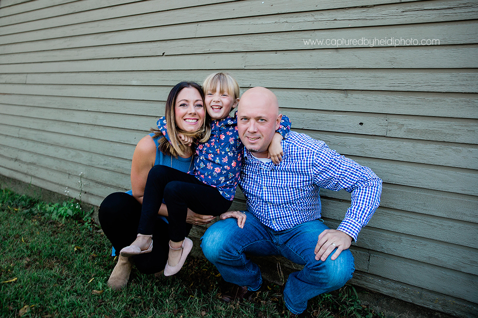 1 central iowa family photographer huxley ames captured by heidi photography dunn.jpg