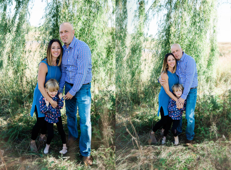 3 central iowa family photographer huxley ames captured by heidi photography dunn.jpg