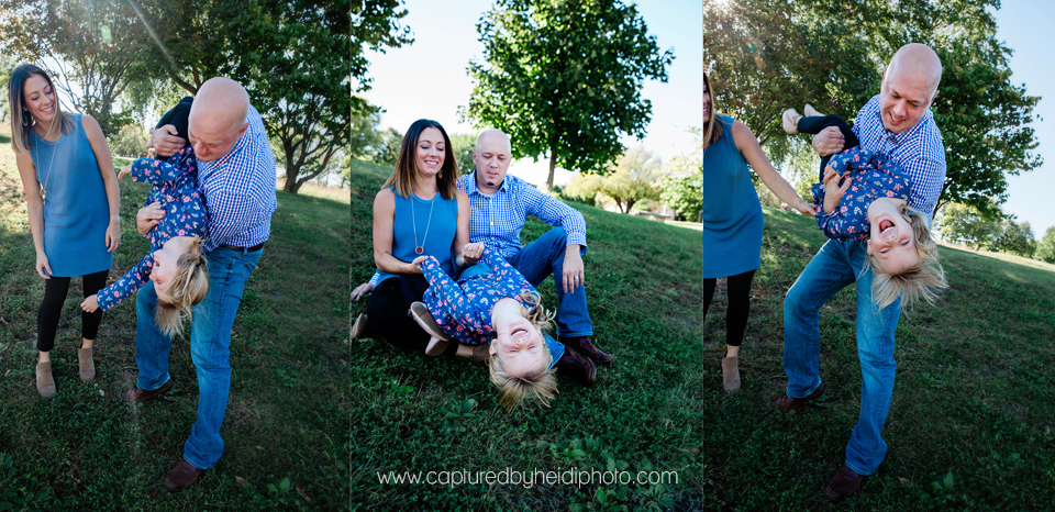 5 central iowa family photographer huxley ames captured by heidi photography dunn.jpg