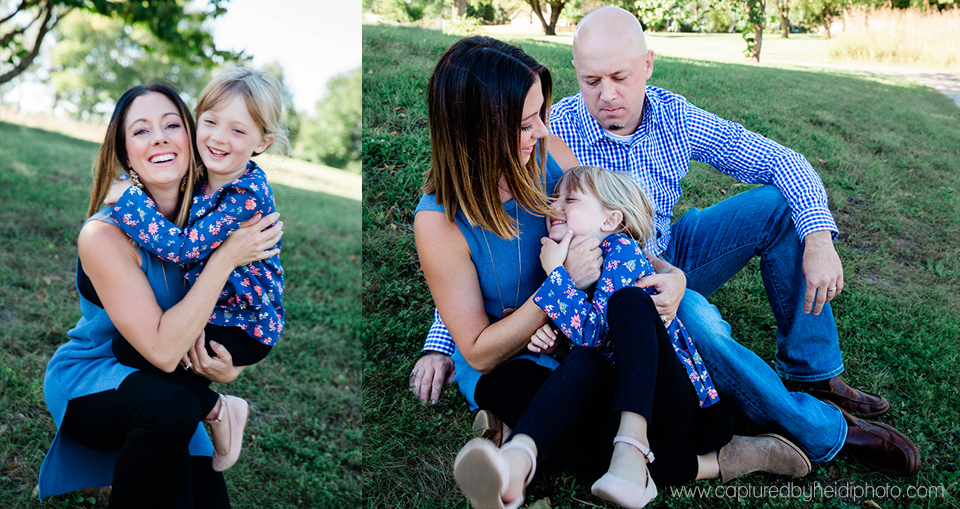 7 central iowa family photographer huxley ames captured by heidi photography dunn.jpg