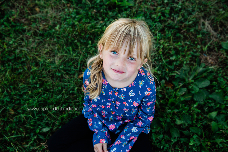 8 central iowa family photographer huxley ames captured by heidi photography dunn.jpg