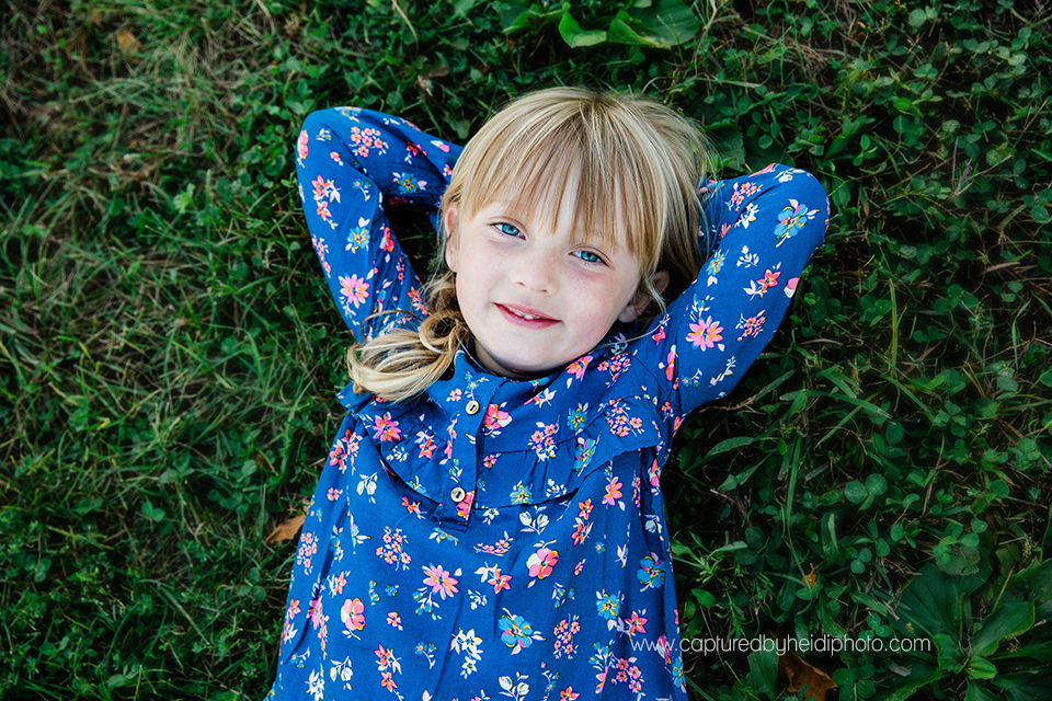 10 central iowa family photographer huxley ames captured by heidi photography dunn.jpg