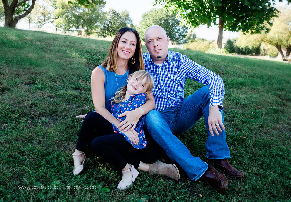 11 central iowa family photographer huxley ames captured by heidi photography dunn.jpg