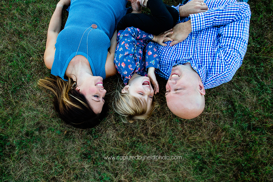 13 central iowa family photographer huxley ames captured by heidi photography dunn.jpg