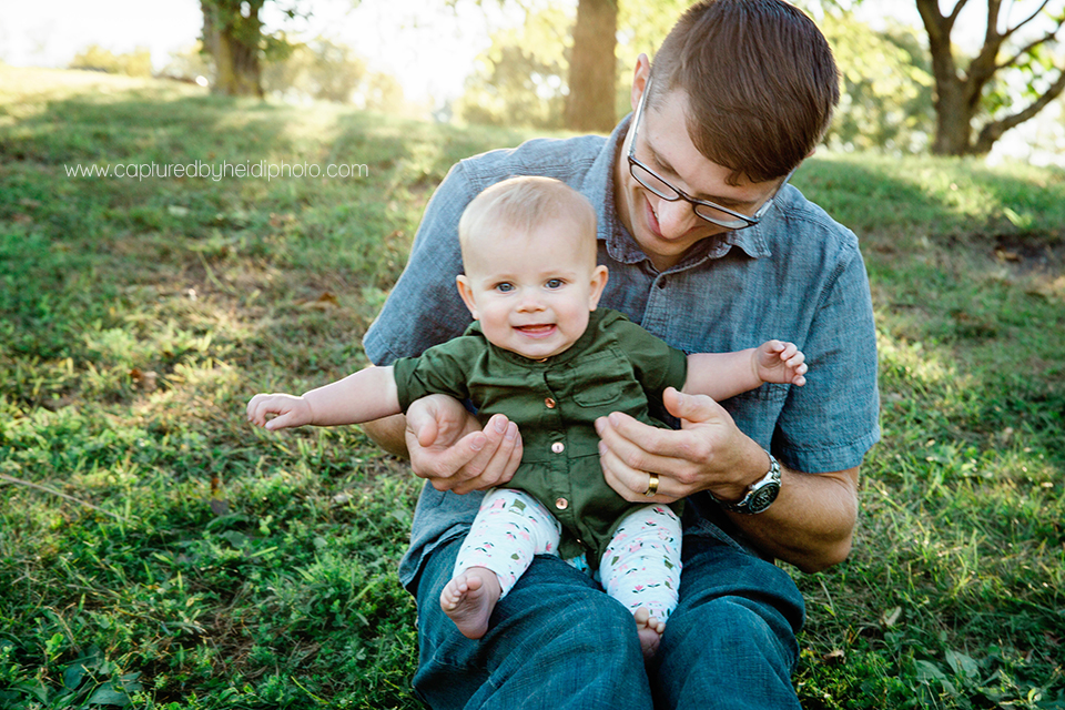 2 central iowa family photographer huxley ankeny ames crudele.jpg