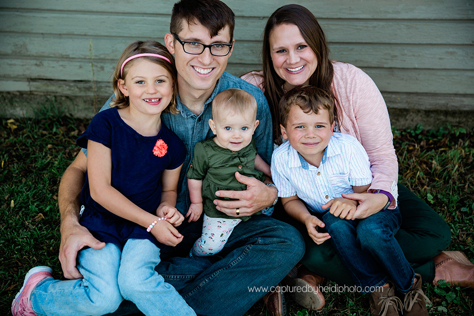 3 central iowa family photographer huxley ankeny ames crudele.jpg