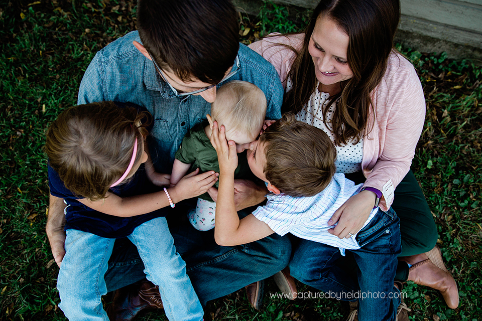 4 central iowa family photographer huxley ankeny ames crudele.jpg