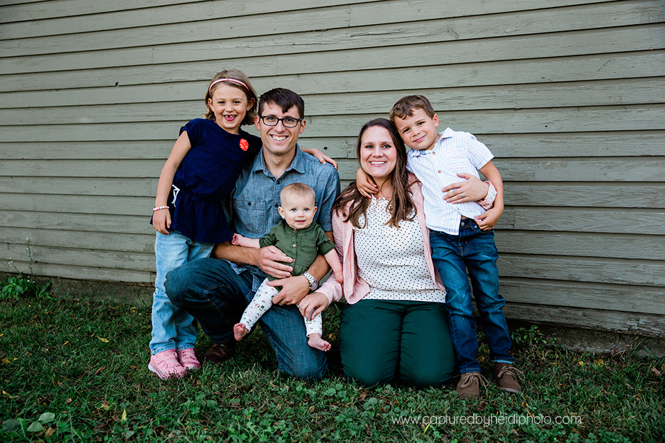 5 central iowa family photographer huxley ankeny ames crudele.jpg