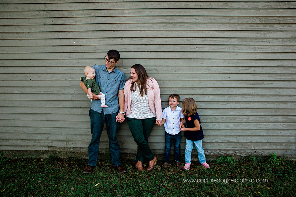 7 central iowa family photographer huxley ankeny ames crudele.jpg