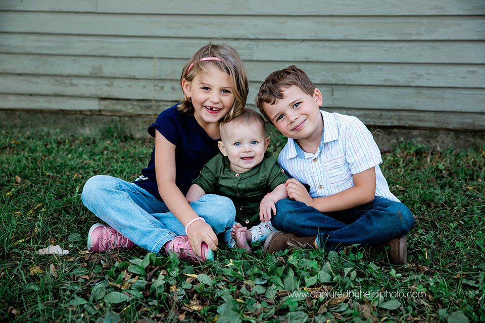 8 central iowa family photographer huxley ankeny ames crudele.jpg