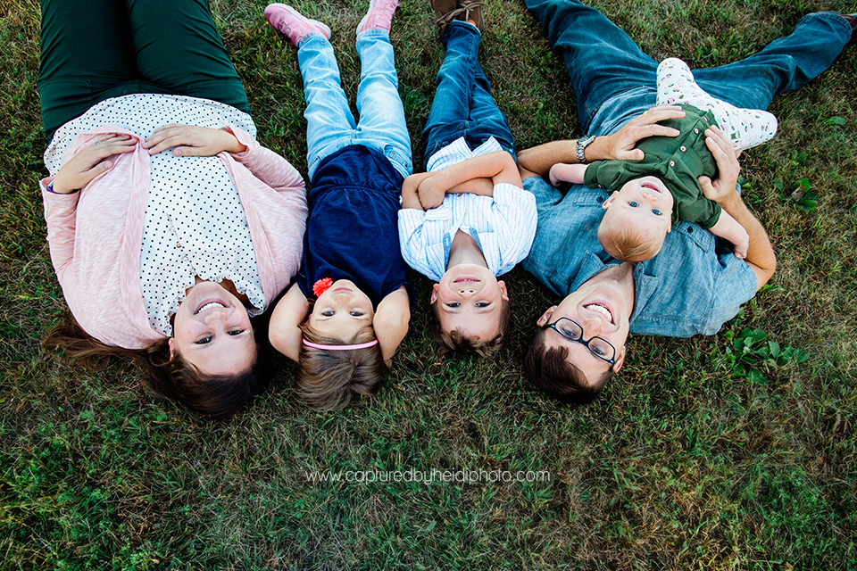 9 central iowa family photographer huxley ankeny ames crudele.jpg