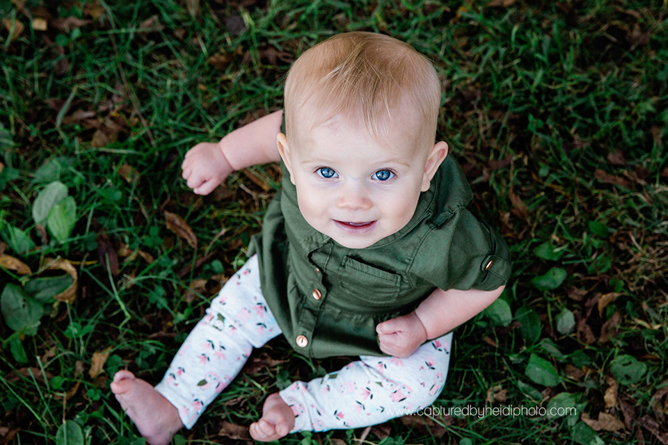 14 central iowa family photographer huxley ankeny ames crudele.jpg