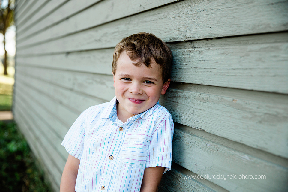 16 central iowa family photographer huxley ankeny ames crudele.jpg