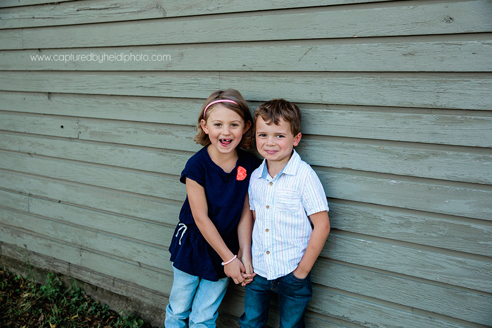 18 central iowa family photographer huxley ankeny ames crudele.jpg