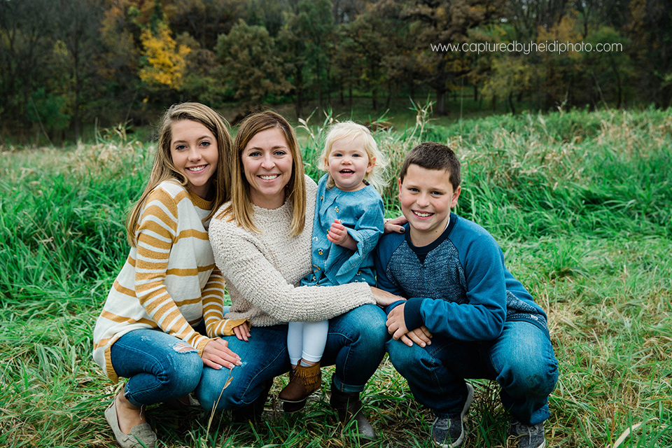 1 central iowa family photographer huxley ames ankeny slater captured by heidi hicks amanda akers.jpg