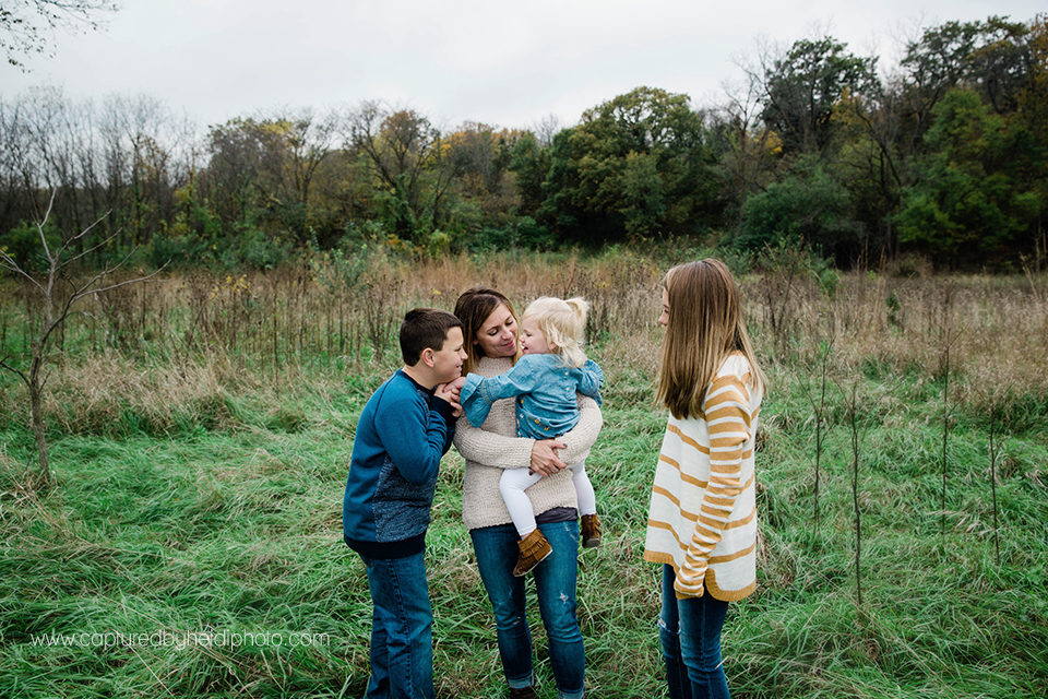 4 central iowa family photographer huxley ames ankeny slater captured by heidi hicks amanda akers.jpg