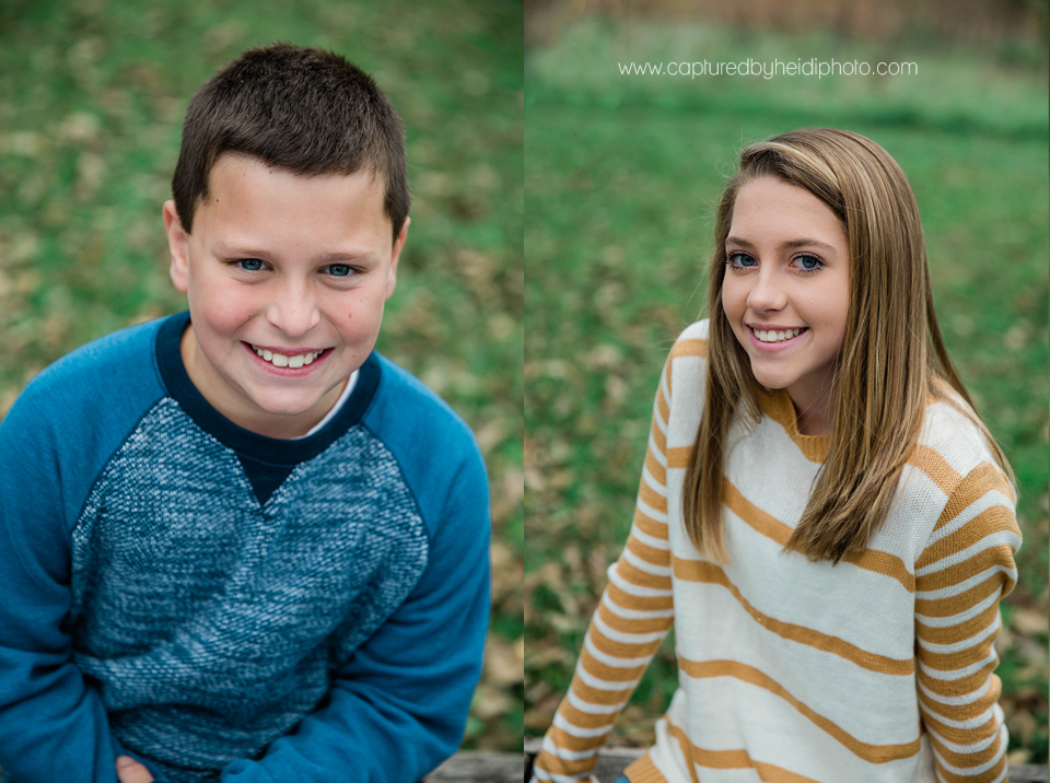 6 central iowa family photographer huxley ames ankeny slater captured by heidi hicks amanda akers.jpg