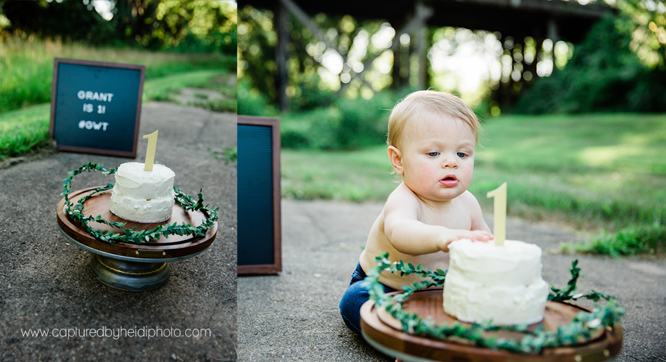 1 central iowa family baby children photographer captured by heidi photography huxley cake smash des moines ames ankeny jill trobaugh.jpg