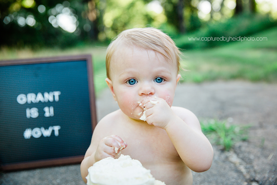 5 central iowa family baby children photographer captured by heidi photography huxley cake smash des moines ames ankeny jill trobaugh.jpg