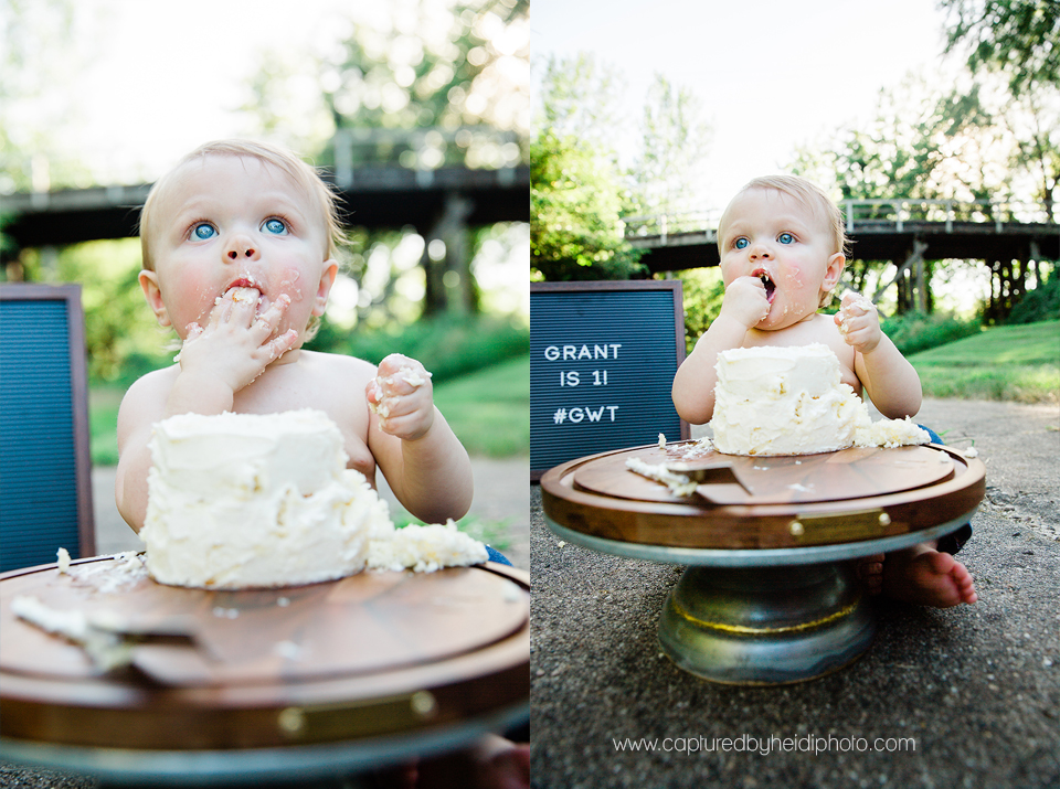 6 central iowa family baby children photographer captured by heidi photography huxley cake smash des moines ames ankeny jill trobaugh.jpg