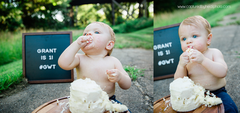 7 central iowa family baby children photographer captured by heidi photography huxley cake smash des moines ames ankeny jill trobaugh.jpg