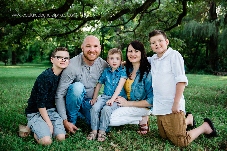 6 central iowa family photographer huxley desmoines ankeny captured by heidi photography hicks jessica gee.jpg