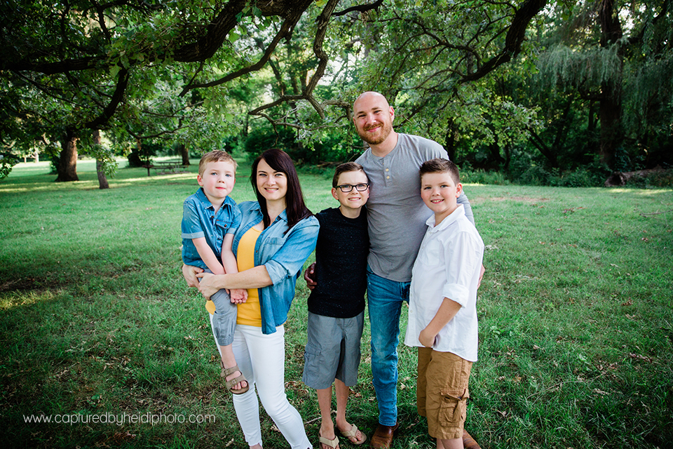 7 central iowa family photographer huxley desmoines ankeny captured by heidi photography hicks jessica gee.jpg