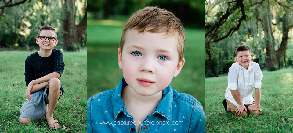 11 central iowa family photographer huxley desmoines ankeny captured by heidi photography hicks jessica gee.jpg