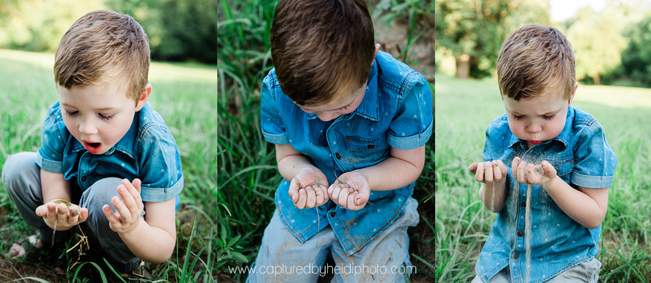 20 central iowa family photographer huxley desmoines ankeny captured by heidi photography hicks jessica gee.jpg