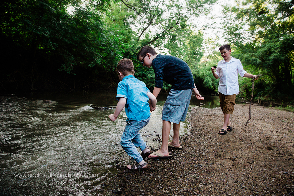 21 central iowa family photographer huxley desmoines ankeny captured by heidi photography hicks jessica gee.jpg