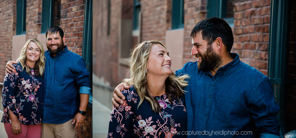 14 central iowa family photographer captured by heidi hicks ames ankeney desmoines kristyn nobiling.jpg